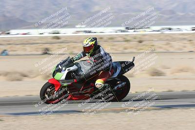 media/Nov-29-2025-TrackXperience (Sat) [[2953a387f4]]/2-Level 2/Session 2 (Turn 9 Inside)/